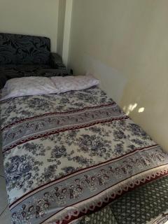 Ina Apartments Shengjin - Shëngjin - 5
