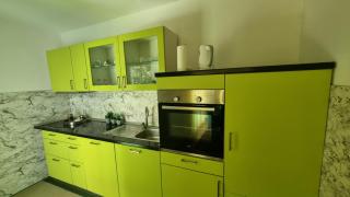 Apartman Obala - Čapljina - 7