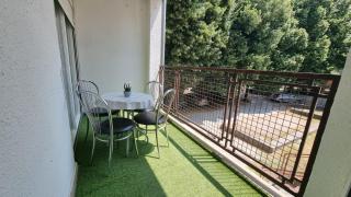 Apartman Obala - Čapljina - 6