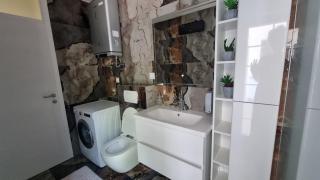 Apartman Obala - Čapljina - 5