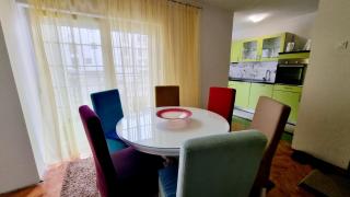 Apartman Obala - Čapljina - 4