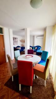 Apartman Obala - 3