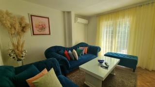 Apartman Obala - Čapljina - 2