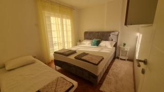Apartman Obala - 1