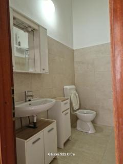 Apartmani MiD - 5