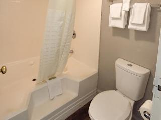 Motel 6 Conway, SC - Conway - 9