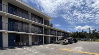 Motel 6 Conway, SC - Conway - 0