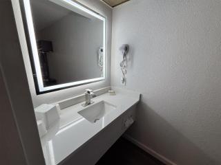Motel 6 Conway, SC - Conway - 8
