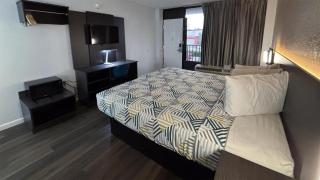 Motel 6 Conway, SC - Conway - 5