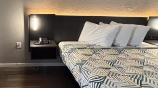Motel 6 Conway, SC - Conway - 3