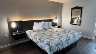 Motel 6 Conway, SC - Conway - 4
