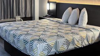 Motel 6 Conway, SC - Conway - 2