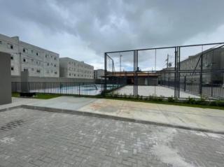 Apartamento cop 30 - Belém - 9