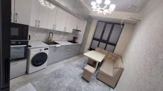 Квартира 3х комнатная в центре Ташкента - Taschkent - 6