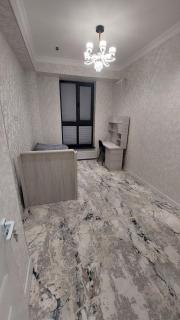 Квартира 3х комнатная в центре Ташкента - Taschkent - 2