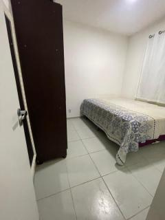 Apartamento cop 30 - Belém - 6