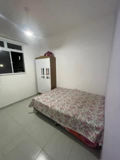 Apartamento cop 30 - Belém - 5