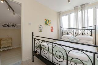 Room in Bungalow - Cozy Edinburgh Bungalow every 5 min buses to city centre free parking - Edimburgo - 7