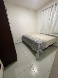 Apartamento cop 30 - Belém - 4
