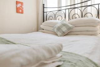 Room in Bungalow - Cozy Edinburgh Bungalow every 5 min buses to city centre free parking - Edimburgo - 6