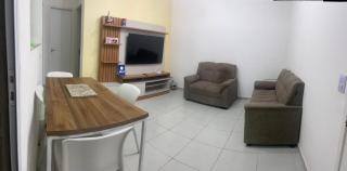 Apartamento cop 30 - Belém - 3