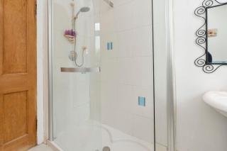Room in Bungalow - Cozy Edinburgh Bungalow every 5 min buses to city centre free parking - Edimburgo - 3