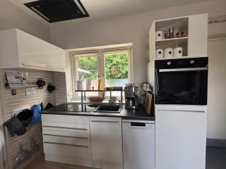 den Lille - Kummerfeld - 8