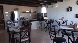Hotel Villalba - Comitán de Domínguez - 6