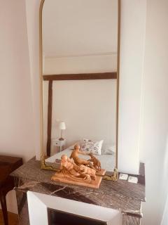 Les Chambres de Sophie - Libourne - 3