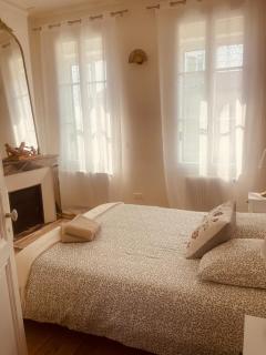 Les Chambres de Sophie - Libourne - 5