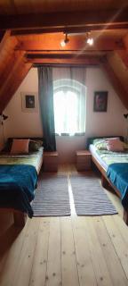 Holiday home Szentantalfa/Balaton 20230 - Szentantalfa - 6