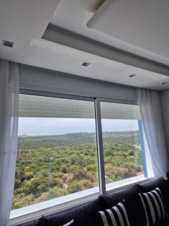 Bella Vista MEHDIA - 9