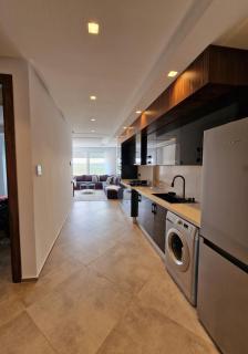 Bella Vista MEHDIA - 7