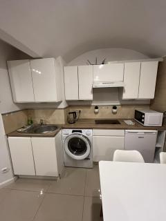 A&J Apartments - Krakow - 8