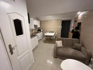 A&J Apartments - Krakow - 6