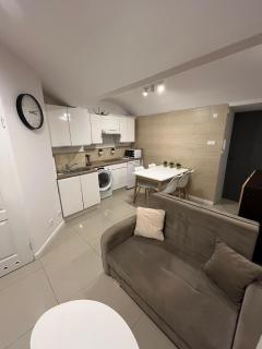 A&J Apartments - Krakow - 7