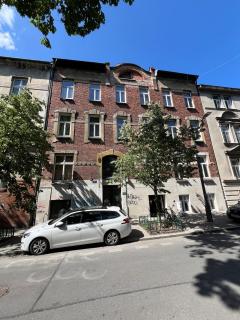 A&J Apartments - Krakow - 1