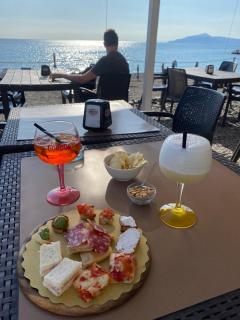 Casa di Mirtha - Casarza Ligure - 9