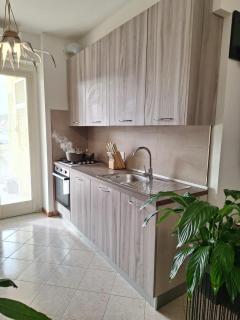 Casa di Mirtha - Casarza Ligure - 5