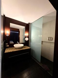 Matavai View - Premium Oceanfront Suite - Arue - 2
