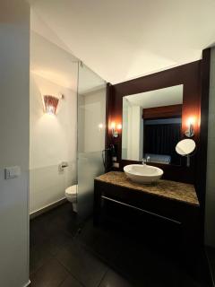 Matavai View - Premium Oceanfront Suite - Arue - 1