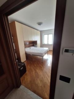 Casa di Mirtha - 6