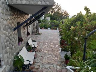 Bixhaku GuestHouse - Gjirokastër - 2