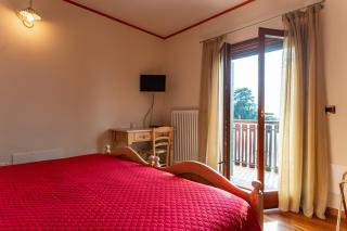 Hotel & Restaurant AL TRIVIO - 1