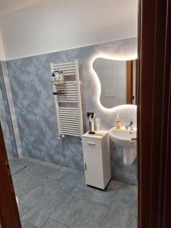 Casa di Mirtha - 3