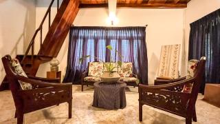 RIVINSON Villa Beruwala - 8