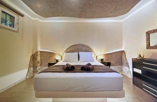 Ablaze Luxury Athens - Glyka Nera - 6