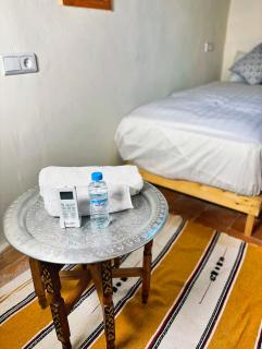 Riad Ayoub Fes - Fes - 5
