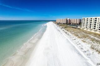 Inlet Reef 515- by Holiday Isle Properties - Destin - 3