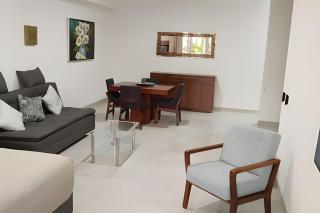 Costa Paraíso D-3 Estudio - 8